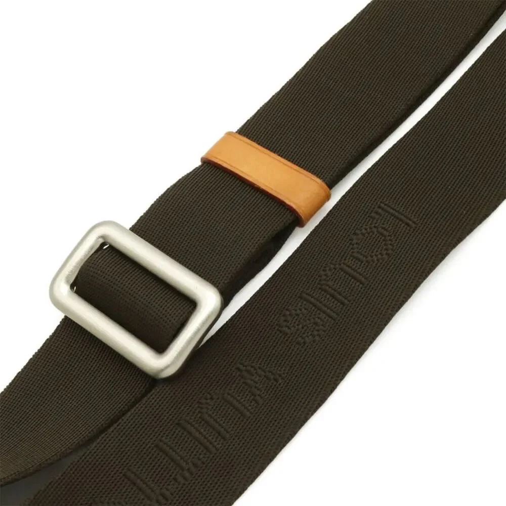 Louis Vuitton Citadin Crossbody Bag